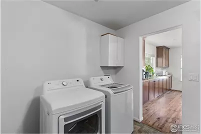 3626 Maplewood Ln, Johnstown, CO 80534 - Photo 19