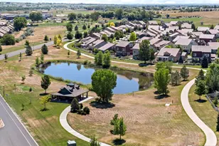 3626 Maplewood Ln, Johnstown, CO 80534 - Photo 43