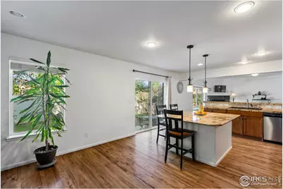 3626 Maplewood Ln, Johnstown, CO 80534 - Photo 15