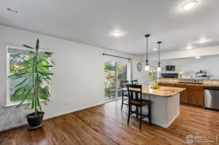 3626 Maplewood Ln, Johnstown, CO 80534 - Photo 15