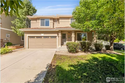 3626 Maplewood Ln, Johnstown, CO 80534 - Photo 1