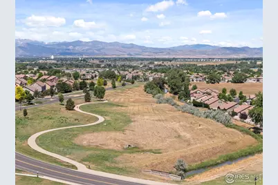 3626 Maplewood Ln, Johnstown, CO 80534 - Photo 49