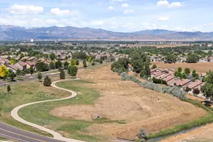 3626 Maplewood Ln, Johnstown, CO 80534 - Photo 49