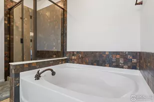 3626 Maplewood Ln, Johnstown, CO 80534 - Photo 27