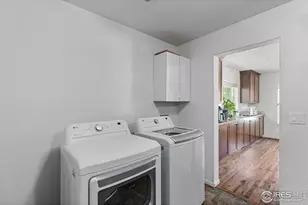 3626 Maplewood Ln, Johnstown, CO 80534 - Photo 21