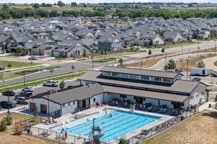 3626 Maplewood Ln, Johnstown, CO 80534 - Photo 45