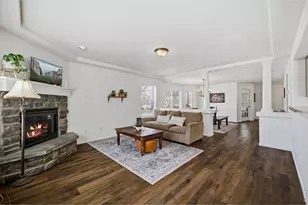 3626 Maplewood Ln, Johnstown, CO 80534 - Photo 11