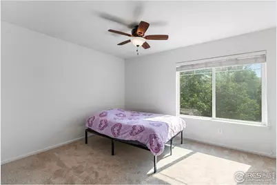 3626 Maplewood Ln, Johnstown, CO 80534 - Photo 29