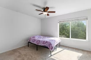 3626 Maplewood Ln, Johnstown, CO 80534 - Photo 29