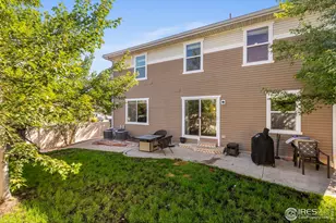 3626 Maplewood Ln, Johnstown, CO 80534 - Photo 33