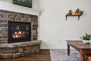 3626 Maplewood Ln, Johnstown, CO 80534 - Photo 13