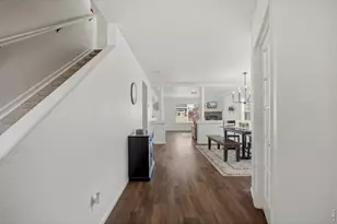 3626 Maplewood Ln, Johnstown, CO 80534 - Photo 5