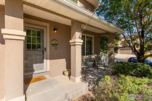 3626 Maplewood Ln, Johnstown, CO 80534 - Photo 3