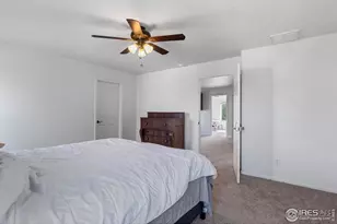 3626 Maplewood Ln, Johnstown, CO 80534 - Photo 25