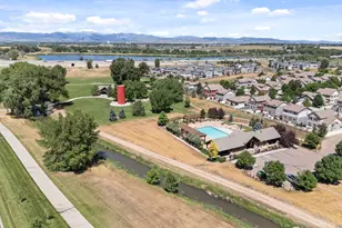 3626 Maplewood Ln, Johnstown, CO 80534 - Photo 39