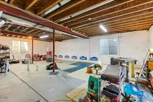 3626 Maplewood Ln, Johnstown, CO 80534 - Photo 33