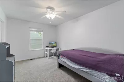 3626 Maplewood Ln, Johnstown, CO 80534 - Photo 27