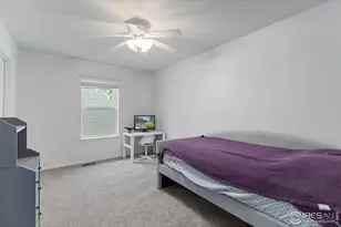 3626 Maplewood Ln, Johnstown, CO 80534 - Photo 27