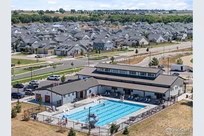 3626 Maplewood Ln, Johnstown, CO 80534 - Photo 43
