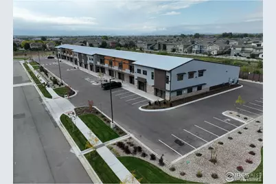 2246 Zurich Dr #104, Fort Collins, CO 80524 - Photo 1