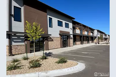 2246 Zurich Dr #104A, Fort Collins, CO 80524 - Photo 5