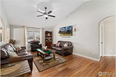 11420 Coal Ridge St, Firestone, CO 80504 - Photo 7