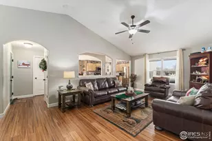 11420 Coal Ridge St, Firestone, CO 80504 - Photo 5