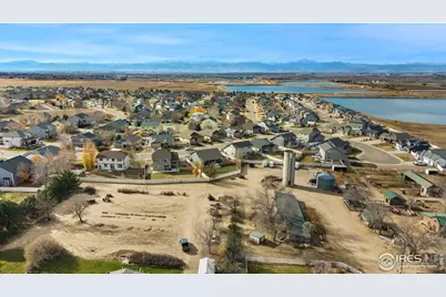 11420 Coal Ridge St, Firestone, CO 80504 - Photo 27