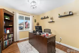 11420 Coal Ridge St, Firestone, CO 80504 - Photo 15