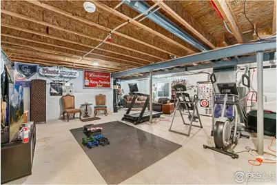 11420 Coal Ridge St, Firestone, CO 80504 - Photo 17