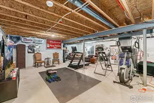 11420 Coal Ridge St, Firestone, CO 80504 - Photo 17