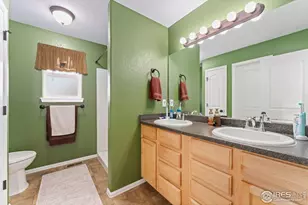 11420 Coal Ridge St, Firestone, CO 80504 - Photo 13