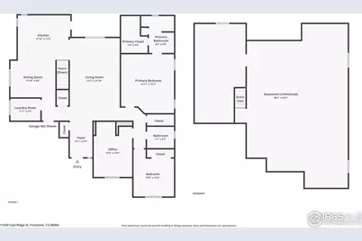 11420 Coal Ridge St, Firestone, CO 80504 - Photo 29