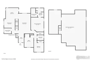 11420 Coal Ridge St, Firestone, CO 80504 - Photo 29