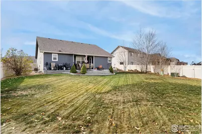 11420 Coal Ridge St, Firestone, CO 80504 - Photo 19