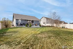 11420 Coal Ridge St, Firestone, CO 80504 - Photo 19