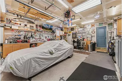 11420 Coal Ridge St, Firestone, CO 80504 - Photo 21