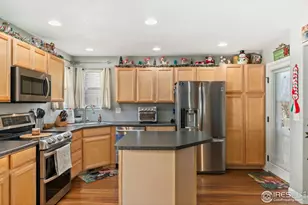 11420 Coal Ridge St, Firestone, CO 80504 - Photo 9