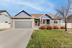 11420 Coal Ridge St, Firestone, CO 80504 - Photo 3