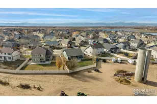 11420 Coal Ridge St, Firestone, CO 80504 - Photo 25