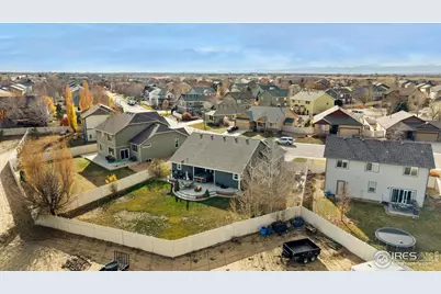 11420 Coal Ridge St, Firestone, CO 80504 - Photo 23