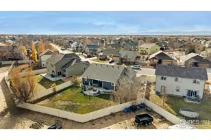 11420 Coal Ridge St, Firestone, CO 80504 - Photo 23