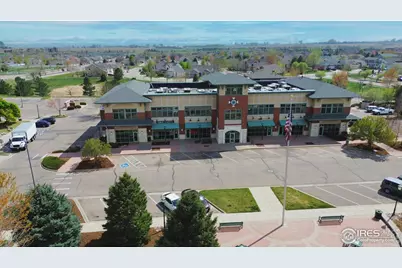 3050 67th Ave #202, Greeley, CO 80634 - Photo 1