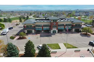 3050 67th Ave, Greeley, CO 80634 - Photo 1