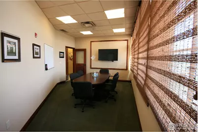 3050 67th Ave #202, Greeley, CO 80634 - Photo 3