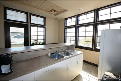 3050 67th Ave #202, Greeley, CO 80634 - Photo 5