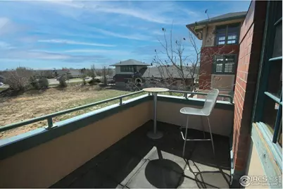 3050 67th Ave #202, Greeley, CO 80634 - Photo 7