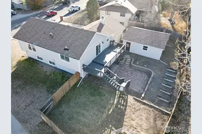 4401 W 7th St, Greeley, CO 80634 - Photo 7