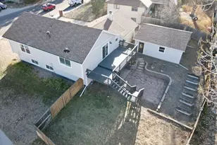 4401 W 7th St, Greeley, CO 80634 - Photo 7