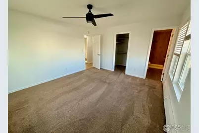4401 W 7th St, Greeley, CO 80634 - Photo 15